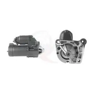 STGE00382 GFQ - GF Quality
