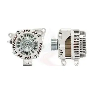 A2TL0291 HELLA