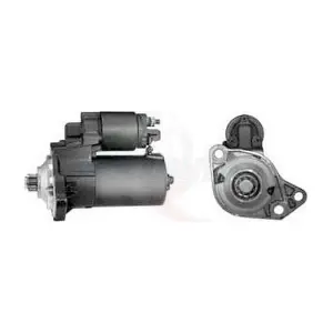 GFQ - GF Quality STGE00247