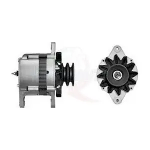 GFQ - GF Quality ALGE01083