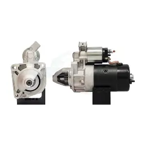 STBO00042 GFQ - GF Quality