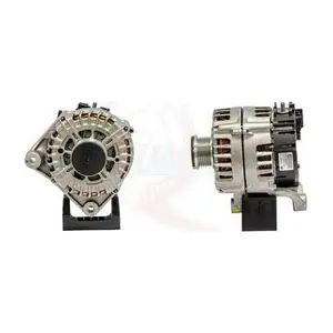 286830 GFQ - GF Quality