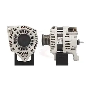 A2TX0781 HELLA
