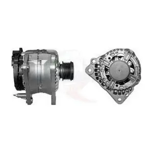 GFQ - GF Quality ALBO00001