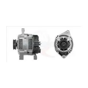 ALGE00325 GFQ - GF Quality