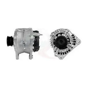 GFQ - GF Quality AL1265GE
