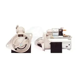 STVA00152 GFQ - GF Quality