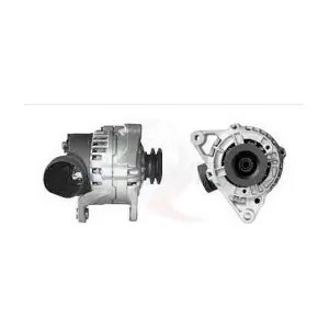 GFQ - GF Quality ALBO00133