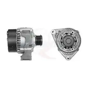 GFQ - GF Quality ALGE00334