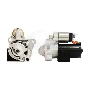 STBO00119 GFQ - GF Quality