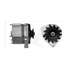 ALGE00865 GFQ - GF Quality
