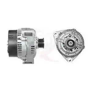 ALGE00437 GFQ - GF Quality