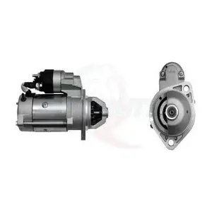 GFQ - GF Quality STGE01400