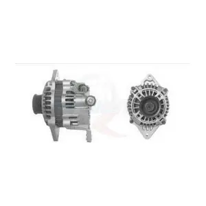 GFQ - GF Quality ALGE01528