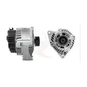 ALGE00119 GFQ - GF Quality