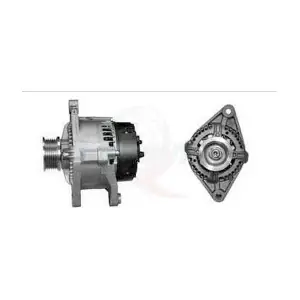 GFQ - GF Quality ALGE00372