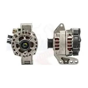 GFQ - GF Quality AL1614GE