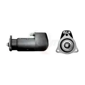 GFQ - GF Quality STGE00286