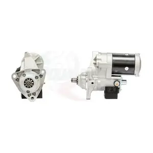 GFQ - GF Quality STGE01308