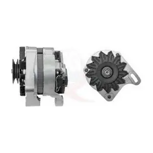 ALGE00793 GFQ - GF Quality
