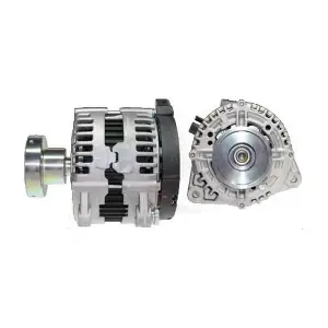 GFQ - GF Quality ALBO00044