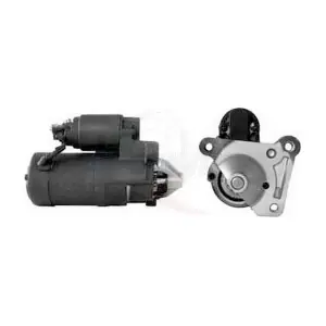 GFQ - GF Quality STGE00197