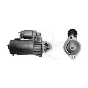 GFQ - GF Quality STGE00558