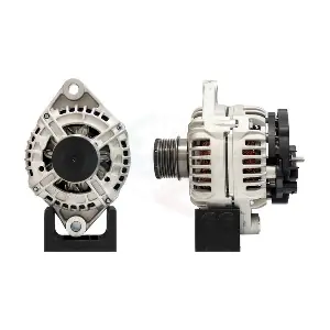 GFQ - GF Quality ALBO00024