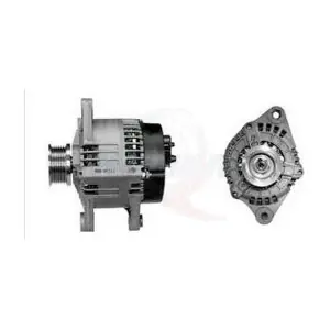 GFQ - GF Quality ALGE00131
