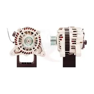 GFQ - GF Quality AL1680GE