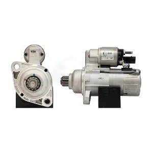 STVA00161 GFQ - GF Quality