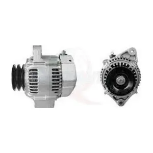 ALDE00110 GFQ - GF Quality