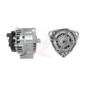 GFQ - GF Quality ALBO00026