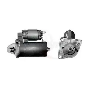 GFQ - GF Quality STGE00239