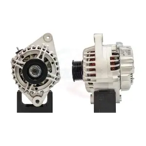 ALGE00028 GFQ - GF Quality
