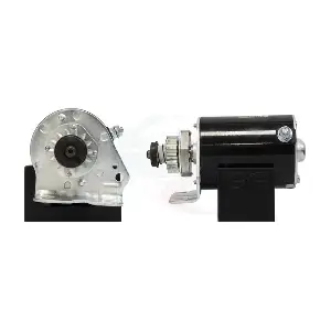 STGE03569 GFQ - GF Quality