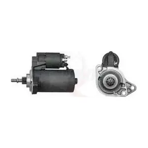 GFQ - GF Quality STGE00459