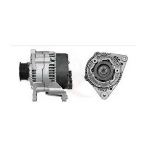 GFQ - GF Quality ALGE00208