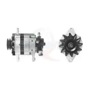 ALGE00026 GFQ - GF Quality