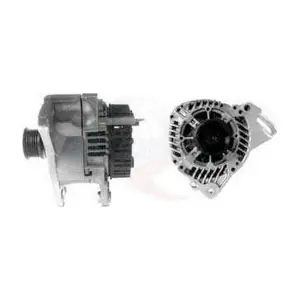 ALGE00114 GFQ - GF Quality