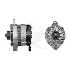 ALGE00975 GFQ - GF Quality