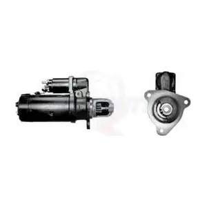GFQ - GF Quality STGE00292