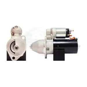 50353510 GFQ - GF Quality