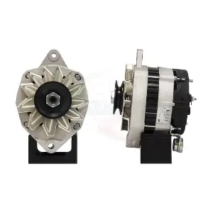 GFQ - GF Quality ALGE00846