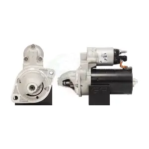 STGE01512 GFQ - GF Quality