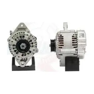 2706097402000 GFQ - GF Quality