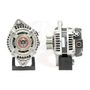 270600N021 GFQ - GF Quality