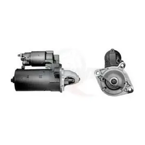 GFQ - GF Quality STGE00251