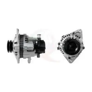 AL2435GE GFQ - GF Quality