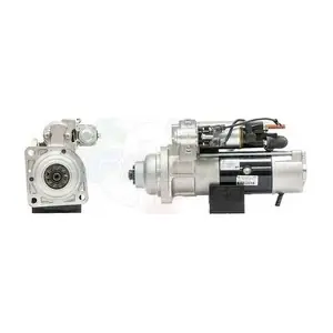 GFQ - GF Quality STOR00811